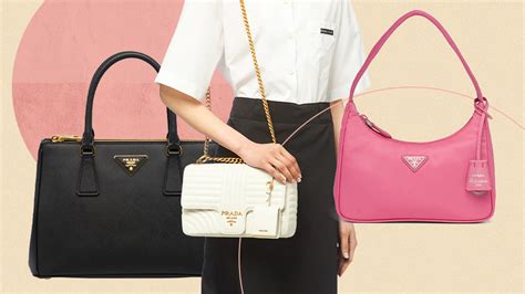 prada bag girls|Prada bags for women price.